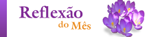 Jornal Ressurreição