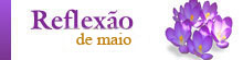 reflexão