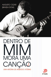livro